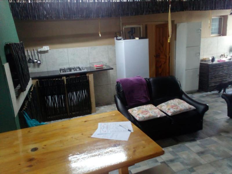 3 Bedroom Property for Sale in Noordhoek Western Cape